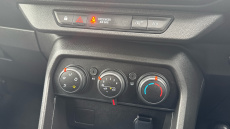 Dacia Sandero Stepway 1.0 TCe Expression 5dr Petrol Hatchback